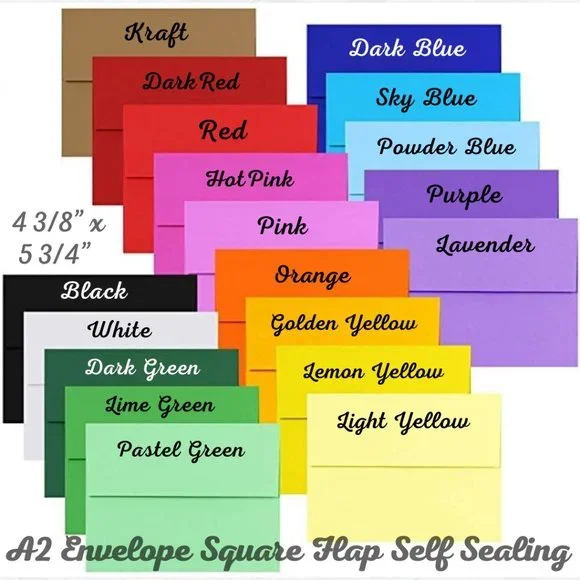 ☘️5 for $40☘️ 4 Pack of Friendly Reminder Greeting Cards Supportive & Snarky - Picture 2 of 6